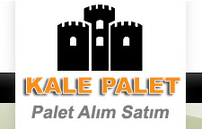 Kale Ahap Ambalaj, palet alm satm imalat, sandk imalat, euro palet, cp palet, ISPM palet, sl ilem paletler, palet firmalar